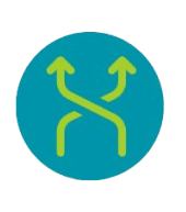 crosspathslanguagecentre